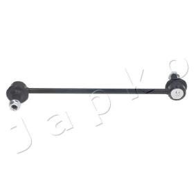 Stabilisator, Fahrwerk 106340