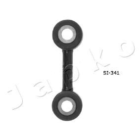Stabilisator, Fahrwerk 106341