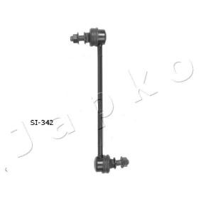 Stabilisator, Fahrwerk 106342