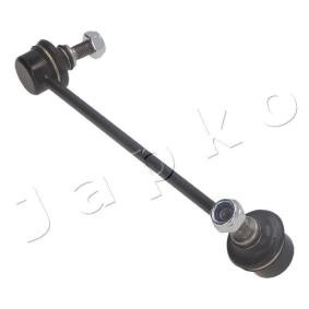 Stabilisator, Fahrwerk 106544R