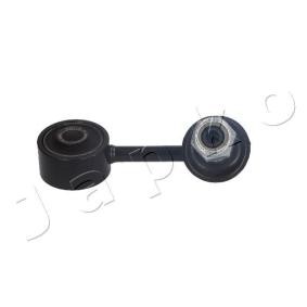 Stabilisator, Fahrwerk 106546L