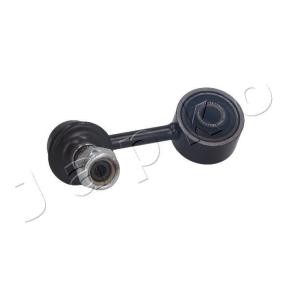 Stabilisator, Fahrwerk 106546R