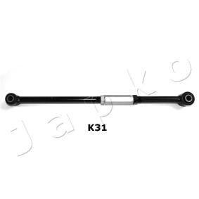 Stabilisator, Fahrwerk 106K31