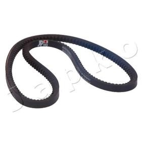 Achetez des Courroie trapézoïdale JAPKO 10X913 à prix pour 5,95 €
