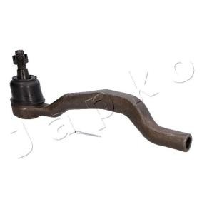 Achetez des Rotule de direction JAPKO 1111014L à prix pour 22,16 €