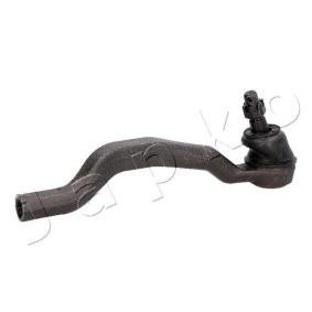 Achetez des Rotule de direction JAPKO 1111014R à prix pour 22,16 €