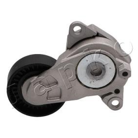 Comprar Brazo tensor, correa poli V de JAPKO 128210 a bajo precio de 43,99 €