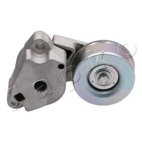 Achetez des Galet tendeur de courroie d'accessoire JAPKO 128509 à prix pour 64,95 €