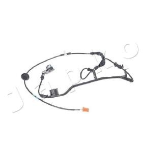 Comprar Sensor ABS de JAPKO 151478 a bajo precio de 64,14 €
