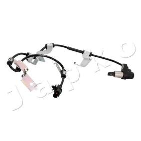 Comprar Sensor ABS de JAPKO 151564 a bajo precio de 91,31 €