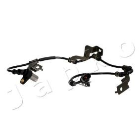 Comprar Sensor ABS de JAPKO 151565 a bajo precio de 91,31 €