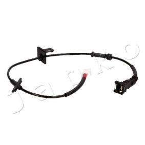 Comprar Sensor ABS de JAPKO 151K45 a bajo precio de 20,14 €