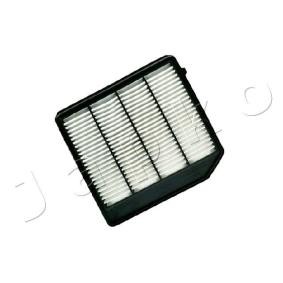 Luftfilter von JAPKO 20841