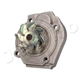 Achetez des Pompe à eau JAPKO 350200 à prix pour 30,33 €