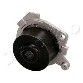 Achetez des Pompe à eau JAPKO 350204 à prix pour 31,28 €