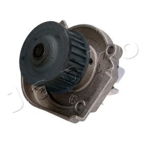 Achetez des Pompe à eau JAPKO 350206 à prix pour 30,64 €