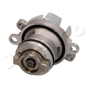 Achetez des Pompe à eau JAPKO 350207 à prix pour 40,44 €