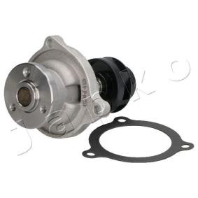 Achetez des Pompe à eau JAPKO 350301 à prix pour 40,41 €