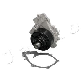 Achetez des Pompe à eau JAPKO 350512 à prix pour 91,77 €