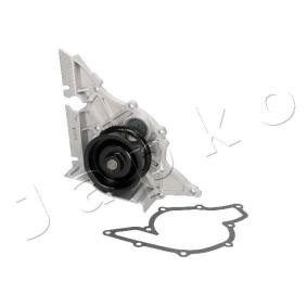 Achetez des Pompe à eau JAPKO 350902 à prix pour 52,40 €