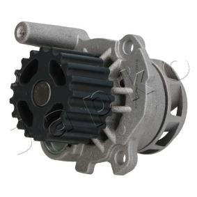 Achetez des Pompe à eau JAPKO 350909 à prix pour 34,47 €
