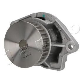 Achetez des Pompe à eau JAPKO 350910 à prix pour 33,92 €