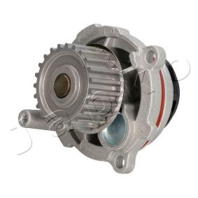 Achetez des Pompe à eau JAPKO 350912 à prix pour 34,97 €