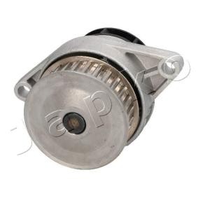 Achetez des Pompe à eau JAPKO 350916 à prix pour 34,26 €