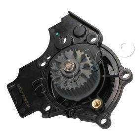 Achetez des Pompe à eau JAPKO 350917 à prix pour 41,02 €