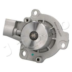 Achetez des Pompe à eau JAPKO 350919 à prix pour 52,34 €