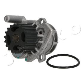 Achetez des Pompe à eau JAPKO 350921 à prix pour 34,47 €