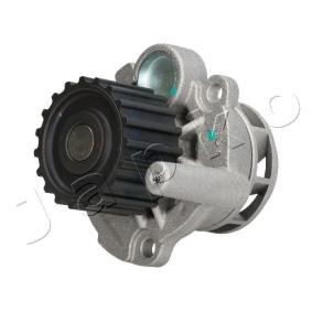 Achetez des Pompe à eau JAPKO 350922 à prix pour 47,33 €