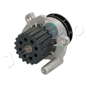 Achetez des Pompe à eau JAPKO 350924 à prix pour 30,22 €