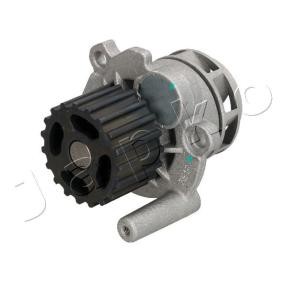 Achetez des Pompe à eau JAPKO 350930 à prix pour 50,81 €