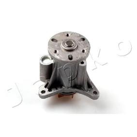 Achetez des Pompe à eau JAPKO 35L07 à prix pour 66,50 €