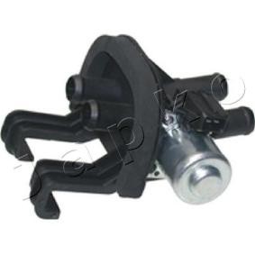 Kühlwasserthermostat für MAZDA von JAPKO