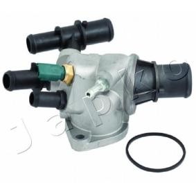 Achetez des Thermostat d'eau JAPKO 38FI10 à prix pour 47,90 €