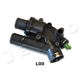 Kühlwasserthermostat 38L00 für JAGUAR