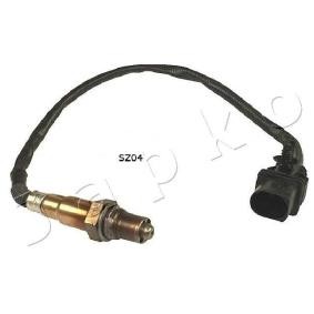 Comprar Sonda lambda de JAPKO 3SZ04 a bajo precio de 97,54 €