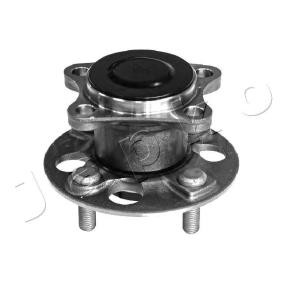 Comprar Cubo de rueda de JAPKO 422101 a bajo precio de 91,84 €