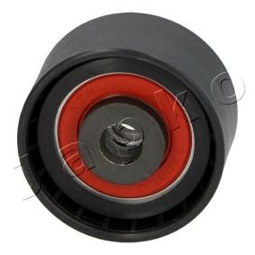 Comprar Tensor de correa, correa dentada de JAPKO 45025 a bajo precio de 29,52 €