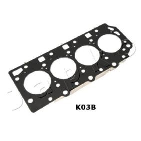 Comprar Junta de culata de JAPKO 46K03B a bajo precio de 62,32 €