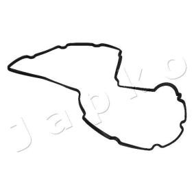 Achetez des Joint de cache-culbuteurs JAPKO 47H08 à prix pour 13,91 €