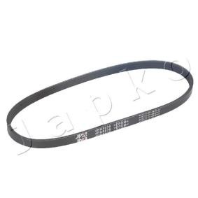 Achetez des Courroie Poly-V JAPKO 4PK670 à prix pour 5,86 €