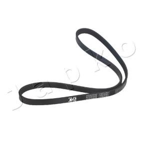 Achetez des Courroie Poly-V JAPKO 4PK948 à prix pour 7,63 €
