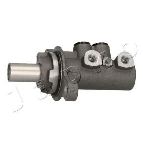 Comprar Cilindro principal de freno de JAPKO 68812 a bajo precio de 130,65 €