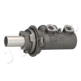 Comprar Cilindro principal de freno de JAPKO 68816 a bajo precio de 130,65 €