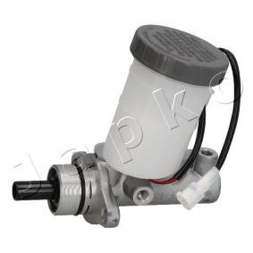 Comprar Cilindro principal de freno de JAPKO 68829 a bajo precio de 106,13 €