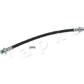 Achetez des Support, flexible de frein JAPKO 692005 à prix pour 12,34 €