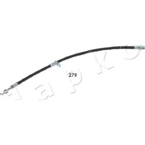 Osta JAPKO Jarruletku netistä Camry Sedan (_V3_)-mallille edulliseen hintaan